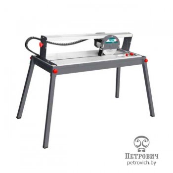 plitkorez-total-ts6082001