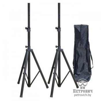 Стойки для акустических систем Tempo SPS280set