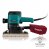 Виброшлифмашина Makita 9046